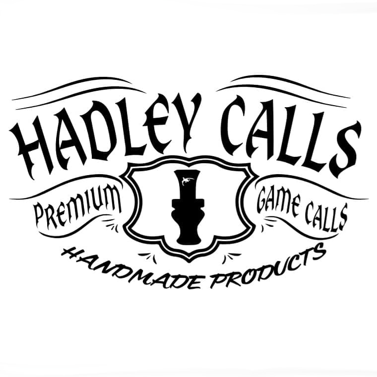 Hadley Game Calls