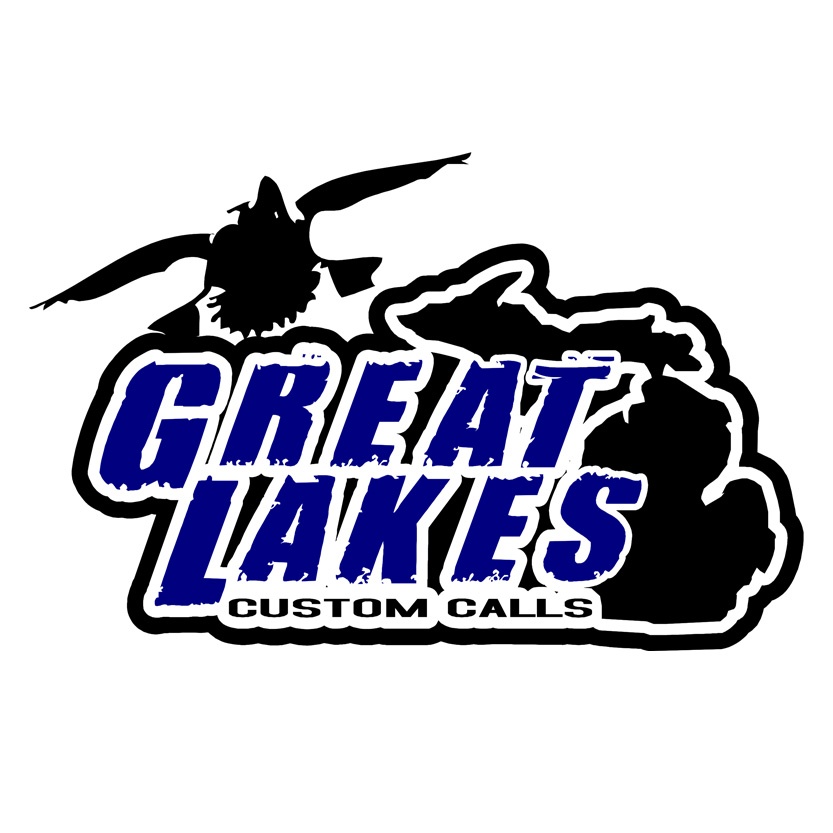 Great Lakes Calls