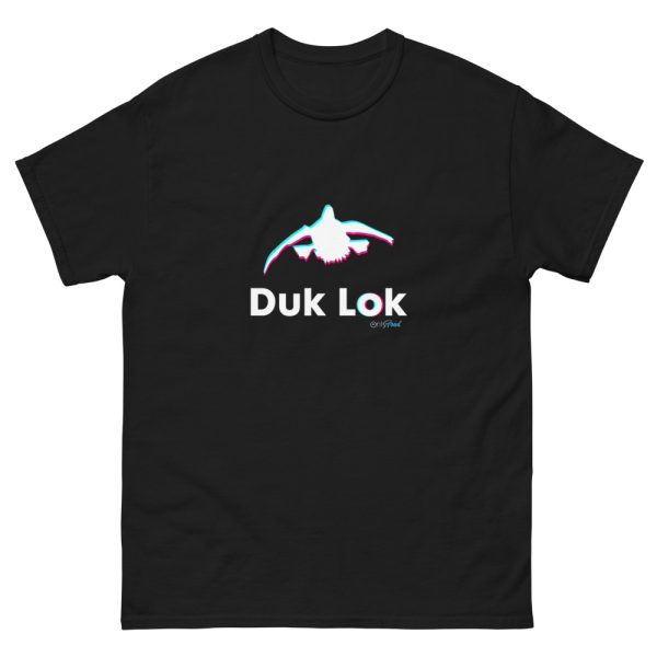 Duk Lok T