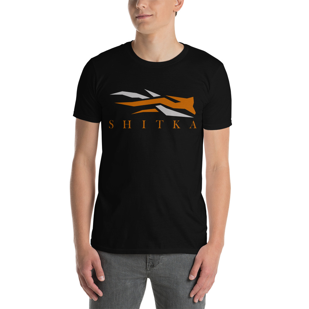 unisex-basic-softstyle-t-shirt-black-front-649f5b1b67f49.jpg