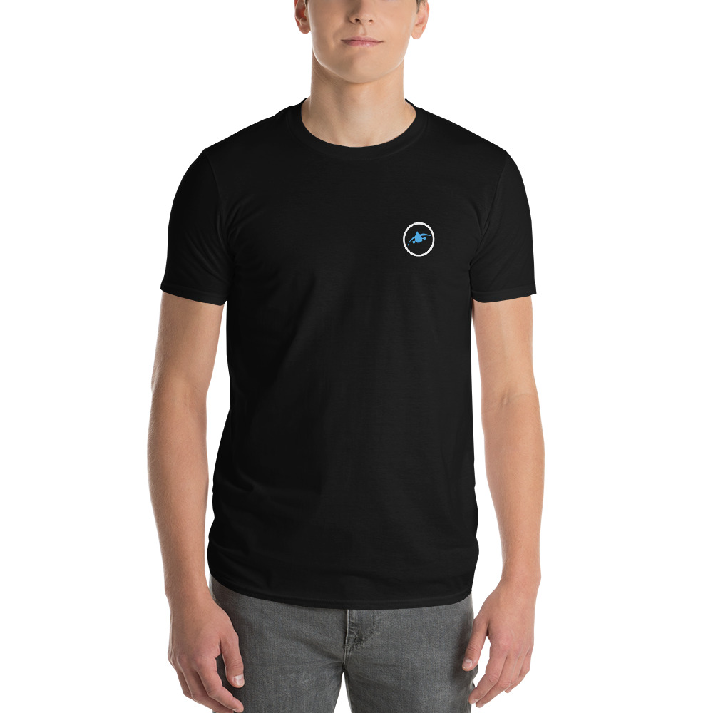 unisex-lightweight-t-shirt-black-front-64acbacb1154a.jpg